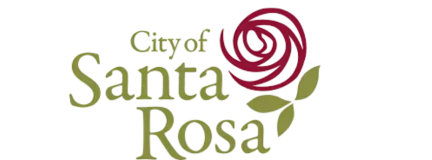 City of Santa Rosa